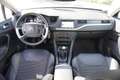 Citroen C5 2.0 BlueHDi 150 S&S Hydractive Exclusive Gris - thumbnail 13