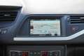 Citroen C5 2.0 BlueHDi 150 S&S Hydractive Exclusive Gris - thumbnail 15