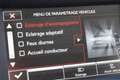 Citroen C5 2.0 BlueHDi 150 S&S Hydractive Exclusive Gris - thumbnail 18