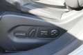 Citroen C5 2.0 BlueHDi 150 S&S Hydractive Exclusive Gris - thumbnail 25