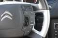 Citroen C5 2.0 BlueHDi 150 S&S Hydractive Exclusive Gris - thumbnail 30