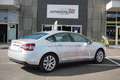 Citroen C5 2.0 BlueHDi 150 S&S Hydractive Exclusive Gris - thumbnail 5