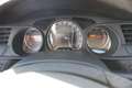 Citroen C5 2.0 BlueHDi 150 S&S Hydractive Exclusive Gris - thumbnail 28