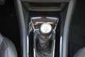 Citroen C5 2.0 BlueHDi 150 S&S Hydractive Exclusive Gris - thumbnail 21