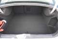 Citroen C5 2.0 BlueHDi 150 S&S Hydractive Exclusive Gris - thumbnail 32