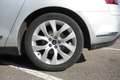 Citroen C5 2.0 BlueHDi 150 S&S Hydractive Exclusive Gris - thumbnail 34