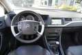 Citroen C5 2.0 BlueHDi 150 S&S Hydractive Exclusive Gris - thumbnail 14