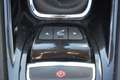 Citroen C5 2.0 BlueHDi 150 S&S Hydractive Exclusive Gris - thumbnail 20