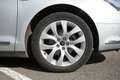 Citroen C5 2.0 BlueHDi 150 S&S Hydractive Exclusive Gris - thumbnail 35