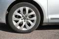 Citroen C5 2.0 BlueHDi 150 S&S Hydractive Exclusive Gris - thumbnail 33
