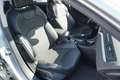 Citroen C5 2.0 BlueHDi 150 S&S Hydractive Exclusive Gris - thumbnail 10