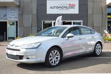 2.0 BlueHDi 150 S&S Hydractive Exclusive