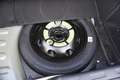 Citroen C5 2.0 BlueHDi 150 S&S Hydractive Exclusive Gris - thumbnail 37
