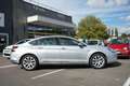 Citroen C5 2.0 BlueHDi 150 S&S Hydractive Exclusive Gris - thumbnail 4