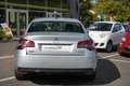 Citroen C5 2.0 BlueHDi 150 S&S Hydractive Exclusive Gris - thumbnail 6