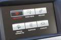 Citroen C5 2.0 BlueHDi 150 S&S Hydractive Exclusive Gris - thumbnail 16