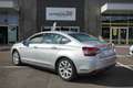 Citroen C5 2.0 BlueHDi 150 S&S Hydractive Exclusive Gris - thumbnail 7