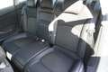 Citroen C5 2.0 BlueHDi 150 S&S Hydractive Exclusive Gris - thumbnail 11