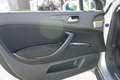 Citroen C5 2.0 BlueHDi 150 S&S Hydractive Exclusive Gris - thumbnail 27