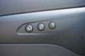 Citroen C5 2.0 BlueHDi 150 S&S Hydractive Exclusive Gris - thumbnail 26