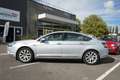 Citroen C5 2.0 BlueHDi 150 S&S Hydractive Exclusive Gris - thumbnail 8