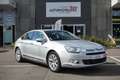Citroen C5 2.0 BlueHDi 150 S&S Hydractive Exclusive Gris - thumbnail 3