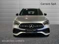 Mercedes-Benz GLA 200 - GLA 200 d Premium 4matic auto Argintiu - thumbnail 3
