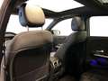 Mercedes-Benz GLA 200 - GLA 200 d Premium 4matic auto Argintiu - thumbnail 18