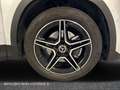 Mercedes-Benz GLA 200 - GLA 200 d Premium 4matic auto Argintiu - thumbnail 17