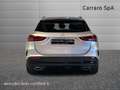 Mercedes-Benz GLA 200 - GLA 200 d Premium 4matic auto Argintiu - thumbnail 4