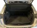 Mercedes-Benz GLA 200 - GLA 200 d Premium 4matic auto Argintiu - thumbnail 8