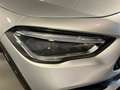 Mercedes-Benz GLA 200 - GLA 200 d Premium 4matic auto Argintiu - thumbnail 7