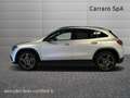Mercedes-Benz GLA 200 - GLA 200 d Premium 4matic auto Argintiu - thumbnail 6