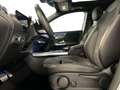 Mercedes-Benz GLA 200 - GLA 200 d Premium 4matic auto Argintiu - thumbnail 10
