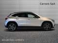 Mercedes-Benz GLA 200 - GLA 200 d Premium 4matic auto Argintiu - thumbnail 5