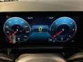Mercedes-Benz GLA 200 - GLA 200 d Premium 4matic auto Argintiu - thumbnail 13
