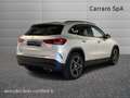Mercedes-Benz GLA 200 - GLA 200 d Premium 4matic auto Argintiu - thumbnail 2