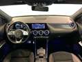 Mercedes-Benz GLA 200 - GLA 200 d Premium 4matic auto Argintiu - thumbnail 9