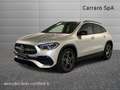 Mercedes-Benz GLA 200 - GLA 200 d Premium 4matic auto Argintiu - thumbnail 1