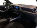 Mercedes-Benz GLA 200 - GLA 200 d Premium 4matic auto Argintiu - thumbnail 15