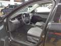Skoda Octavia Combi Selection TDI DSG *PANO*MATRIX*ACC Schwarz - thumbnail 3