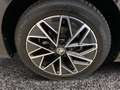 Skoda Octavia Combi Selection TDI DSG *PANO*MATRIX*ACC Schwarz - thumbnail 4