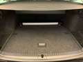 Skoda Octavia Combi Selection TDI DSG *PANO*MATRIX*ACC Schwarz - thumbnail 9