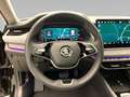 Skoda Octavia Combi Selection TDI DSG *PANO*MATRIX*ACC Schwarz - thumbnail 13