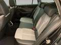 Skoda Octavia Combi Selection TDI DSG *PANO*MATRIX*ACC Schwarz - thumbnail 12