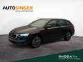 Skoda Octavia Combi Selection TDI DSG *PANO*MATRIX*ACC Schwarz - thumbnail 1