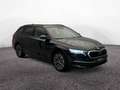 Skoda Octavia Combi Selection TDI DSG *PANO*MATRIX*ACC Schwarz - thumbnail 3