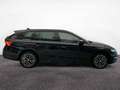 Skoda Octavia Combi Selection TDI DSG *PANO*MATRIX*ACC Schwarz - thumbnail 6