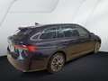 Skoda Octavia Combi Selection TDI DSG *PANO*MATRIX*ACC Schwarz - thumbnail 2