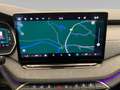Skoda Octavia Combi Selection TDI DSG *PANO*MATRIX*ACC Schwarz - thumbnail 15